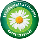 JUPOL_CLASSIC_ENVIRONMENTALLY_FRIENDLY_GB_H