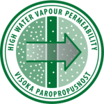 JUPOL_DENIKOL_HIGH_WATER_VAPOUR_PERMEABILITY_GB_BIH