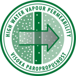 JUPOL_DENIKOL_HIGH_WATER_VAPOUR_PERMEABILITY_GB_CRO