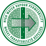 JUPOL_DENIKOL_HIGH_WATER_VAPOUR_PERMEABILITY_GB_H
