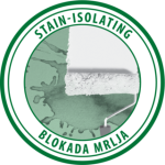 JUPOL_DENIKOL_STAIN-ISOLATING_GB_CRO