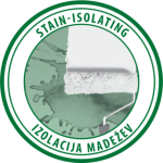 JUPOL DENIKOL_STAIN-ISOLATING_ENG_SLO