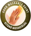 JUPOL_GOLD_GOOD_WASHABLE_PAINT_GB_H
