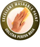 JUPOL_GOLD_EXCELLENT_WASHABLE_PAINT_GB_BIH