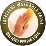 JUPOL_GOLD_EXCELLENT_WASHABLE_PAINT_GB_CRO