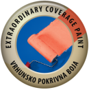 JUPOL_GOLD_EXTRAORDINARY_COVERAGE_PAINT_GB_BIH