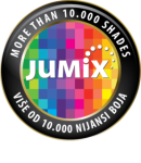 JUPOL_GOLD_JUMIX_MORE_THAN_10K_SHADES_GB_BIH