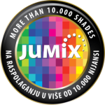 JUPOL_GOLD_JUMIX_MORE_THAN_10K_SHADES_GB_CRO