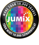 JUPOL_GOLD_JUMIX_MORE_THAN_10K_SHADES_GB_H