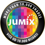 JUPOL_GOLD_JUMIX_MORE_THAN_10K_SHADES_GB_SRB