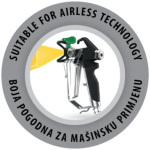 JUPOL_GOLD_SUITABLE_FOR_AIRLESS_TECHNOLOGY_GB_BIH