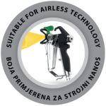 JUPOL_GOLD_SUITABLE_FOR_AIRLESS_TECHNOLOGY_GB_CRO