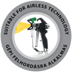 JUPOL_GOLD_SUITABLE_FOR_AIRLESS_TECHNOLOGY_GB_H