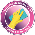JUPOL_LATEX_MATT_EXCELLENT_WASHABLE_PAINT_GB_BIH