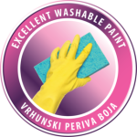 JUPOL_LATEX_MATT_EXCELLENT_WASHABLE_PAINT_GB_CRO