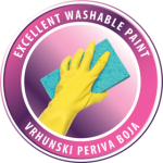 JUPOL_LATEX_MATT_EXCELLENT_WASHABLE_PAINT_GB_SRB