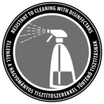 JUPOL_LATEX_MATT_RESISTANT_TO_CLEANING_WITH_DISINFECTANS_GB_H