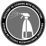 JUPOL_LATEX_MATT_RESISTANT_TO_CLEANING_WITH_DISINFECTANS_GB_SRB