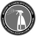 JUPOL_LATEX_SEMI_MATT_RESISTANT_TO_CLEANING_WITH_DISINFECTANS_ENG_BIH