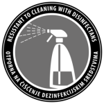 JUPOL_LATEX_SEMI_MATT_RESISTANT_TO_CLEANING_WITH_DISINFECTANS_GB_CRO
