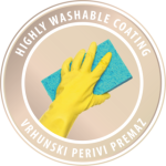 JUPOL_LATEX_TRANSPARENT_HIGHLY_WASHABLE_PAINT_GB_CRO