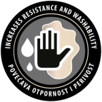 JUPOL_LATEX_TRANSPARENT_INCREASES_RESISTANCE_AND_WASHABILITY_GB_CRO