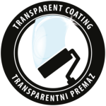JUPOL_LATEX_TRANSPARENT_TRANSPARENT_COATING_GB_CRO