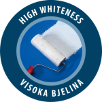 JUPOL MATT_HIGH_WHITENESS_ENG_CRO