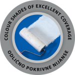 JUPOL SILVER_COLOUR_SHADES_OF_EXCELLENT_COVERAGE_ENG_CRO