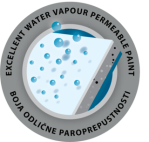 JUPOL SILVER_EXCELLENT_VAPOUR_PERMEABLE_PAINT_ENG_CRO