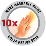 JUPOL_STRONG_PROTECT_10X_MORE_WASHABLE_PAINT_GB_CRO