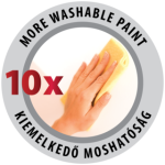 JUPOL_STRONG_PROTECT_10X_MORE_WASHABLE_PAINT_GB_H