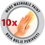 JUPOL_STRONG_PROTECT_10X_MORE_WASHABLE_PAINT_GB_SRB