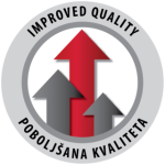 JUPOL_STRONG_PROTECT_IMPROVED_QUALITY_GB_CRO