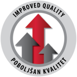 JUPOL_STRONG_PROTECT_IMPROVED_QUALITY_GB_SRB