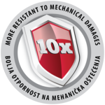 JUPOL_STRONG_PROTECT_MORE_RESISTANT_TO_MECHANICAL_DAMAGES_GB_CRO
