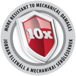 JUPOL_STRONG_PROTECT_MORE_RESISTANT_TO_MECHANICAL_DAMAGES_GB_H