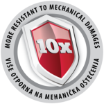 JUPOL_STRONG_PROTECT_MORE_RESISTANT_TO_MECHANICAL_DAMAGES_GB_SRB