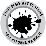 JUPOL_STRONG_PROTECT_PAINT_RESISTANT_TO_STAINS_GB_CRO