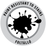 JUPOL_STRONG_PROTECT_PAINT_RESISTANT_TO_STAINS_GB_H