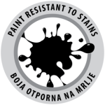 JUPOL_STRONG_PROTECT_PAINT_RESISTANT_TO_STAINS_GB_SRB