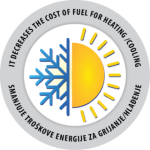 JUPOL_THERMO_DECREASES_COST_OF_HEATING_AND_COOLING_GB_BIH
