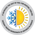 JUPOL_THERMO_DECREASES_COST_OF_HEATING_AND_COOLING_GB_CRO