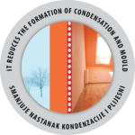 JUPOL_THERMO_REDUCES_FORMATION_OF_CONDENSATION_AND_MOULD_GB_BIH