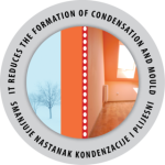 JUPOL_THERMO_REDUCES_FORMATION_OF_CONDENSATION_AND_MOULD_GB_CRO