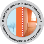 JUPOL_THERMO_REDUCES_FORMATION_OF_CONDENSATION_AND_MOULD_GB_H