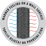 JUPOL_THERMO_WARMER_FEELING_ON_WALL_SURFACE_GB_BIH