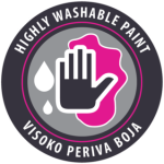 JUPOL_TREND_HIGHLY_WASHABLE_PAINT_GB_BIH