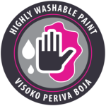 JUPOL_TREND_HIGHLY_WASHABLE_PAINT_GB_CRO