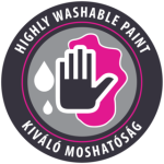 JUPOL_TREND_HIGHLY_WASHABLE_PAINT_GB_H